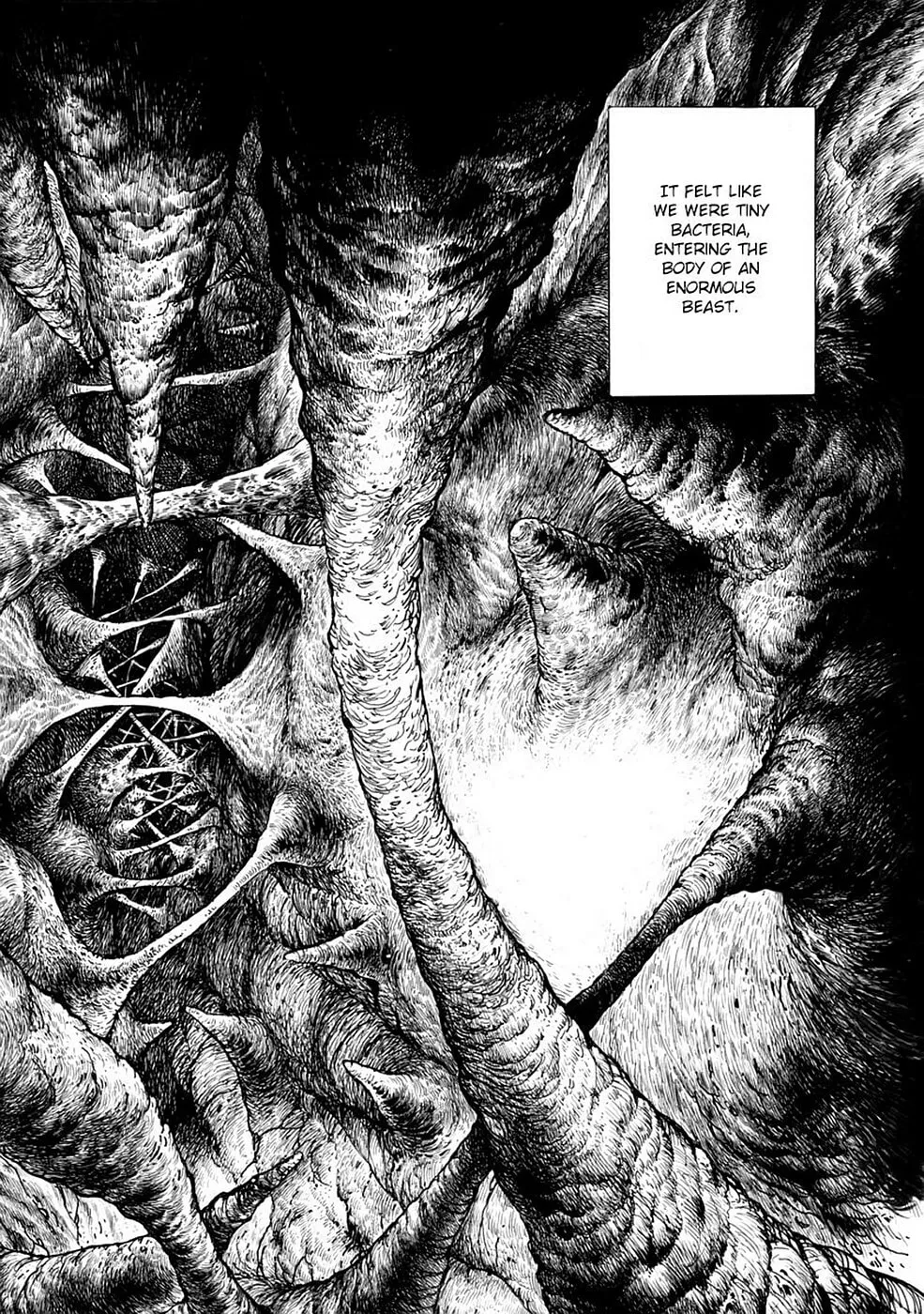 Baron Chapter 61 page 4 - 