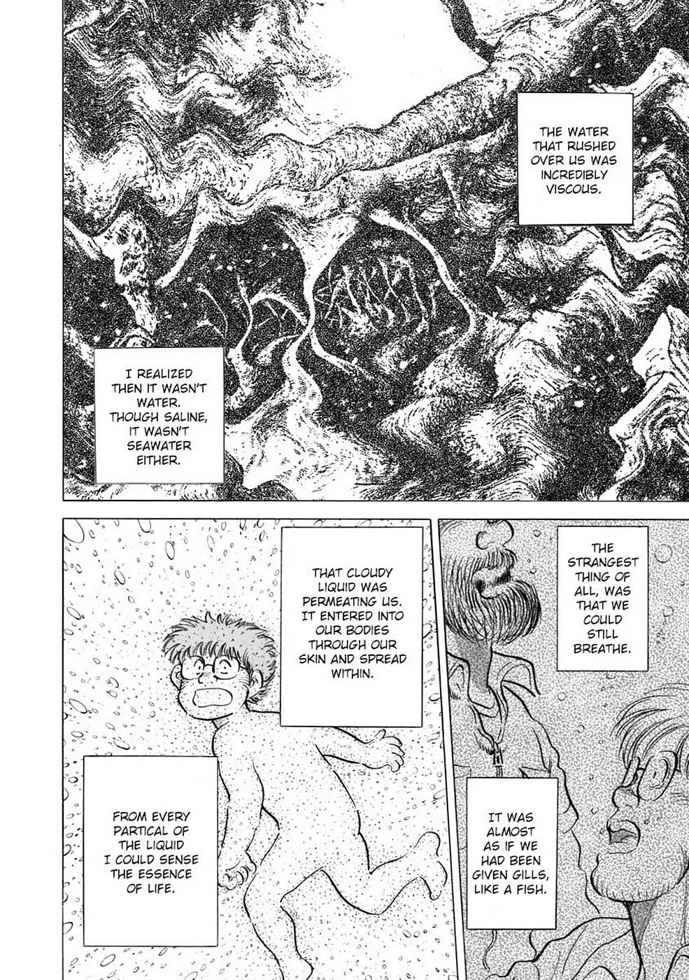 Baron Chapter 61 page 7 - 