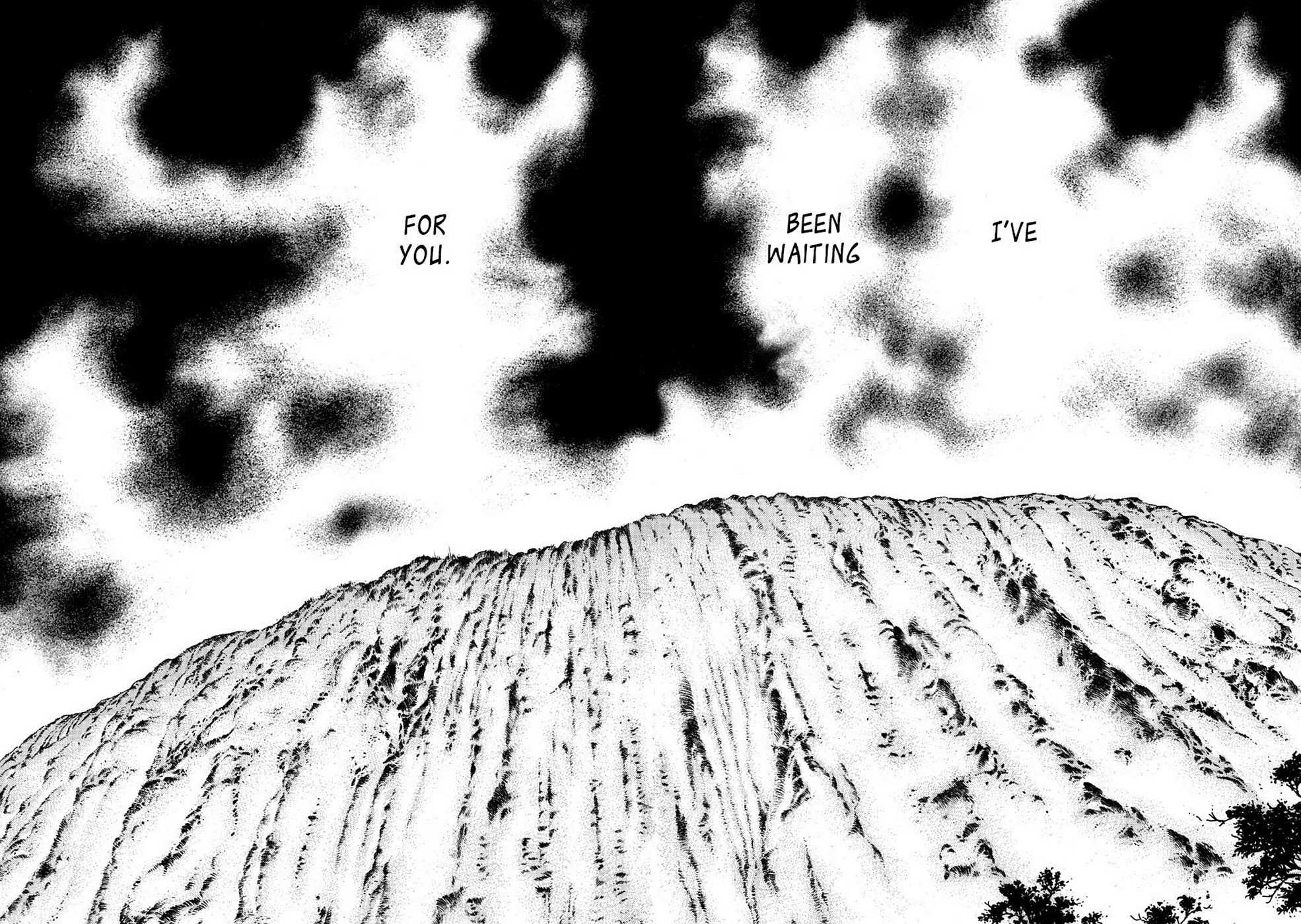 Baron Chapter 7 page 2 - 