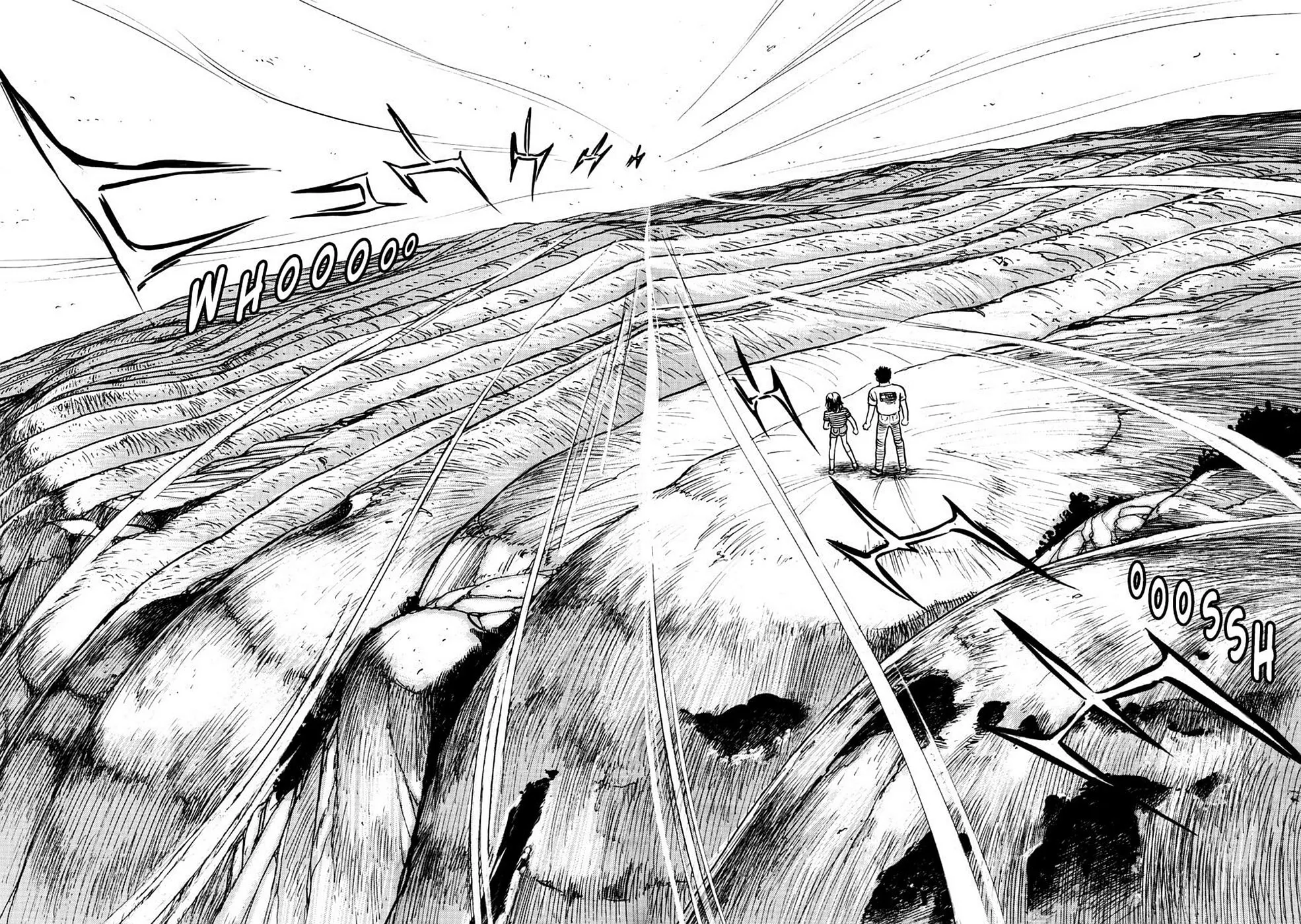 Baron Chapter 7 page 15 - 