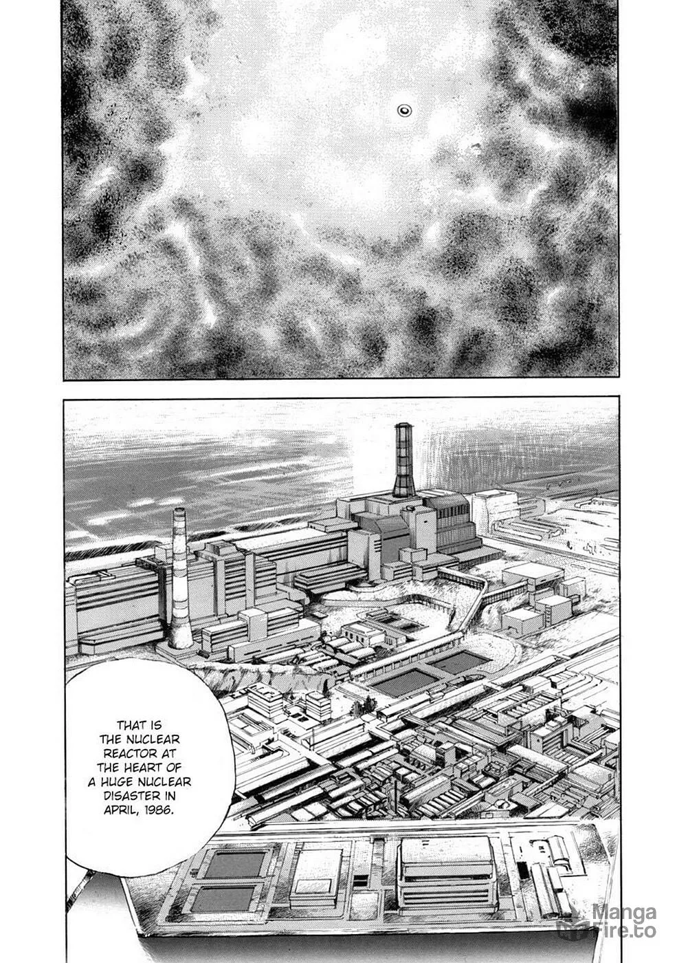 Baron Chapter 72 page 6 - 