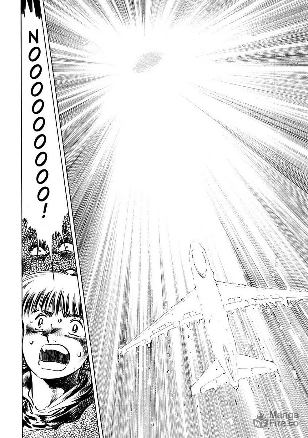 Baron Chapter 74 page 10 - 