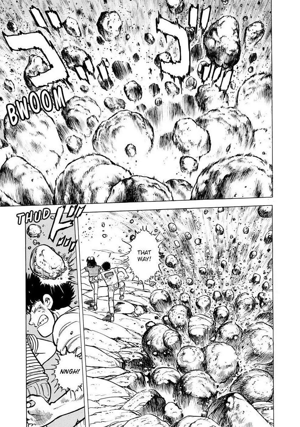 Baron Chapter 8 page 4 - 