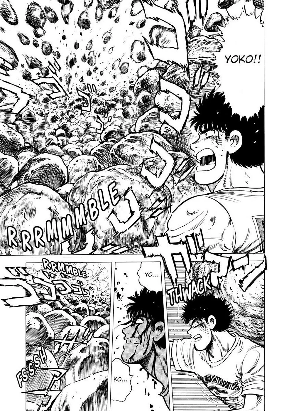 Baron Chapter 8 page 8 - 