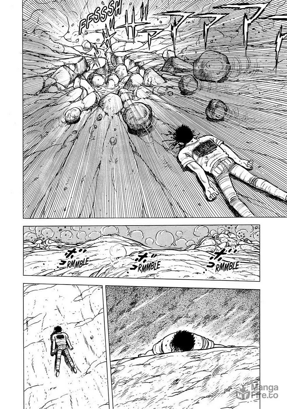 Baron Chapter 8 page 9 - 