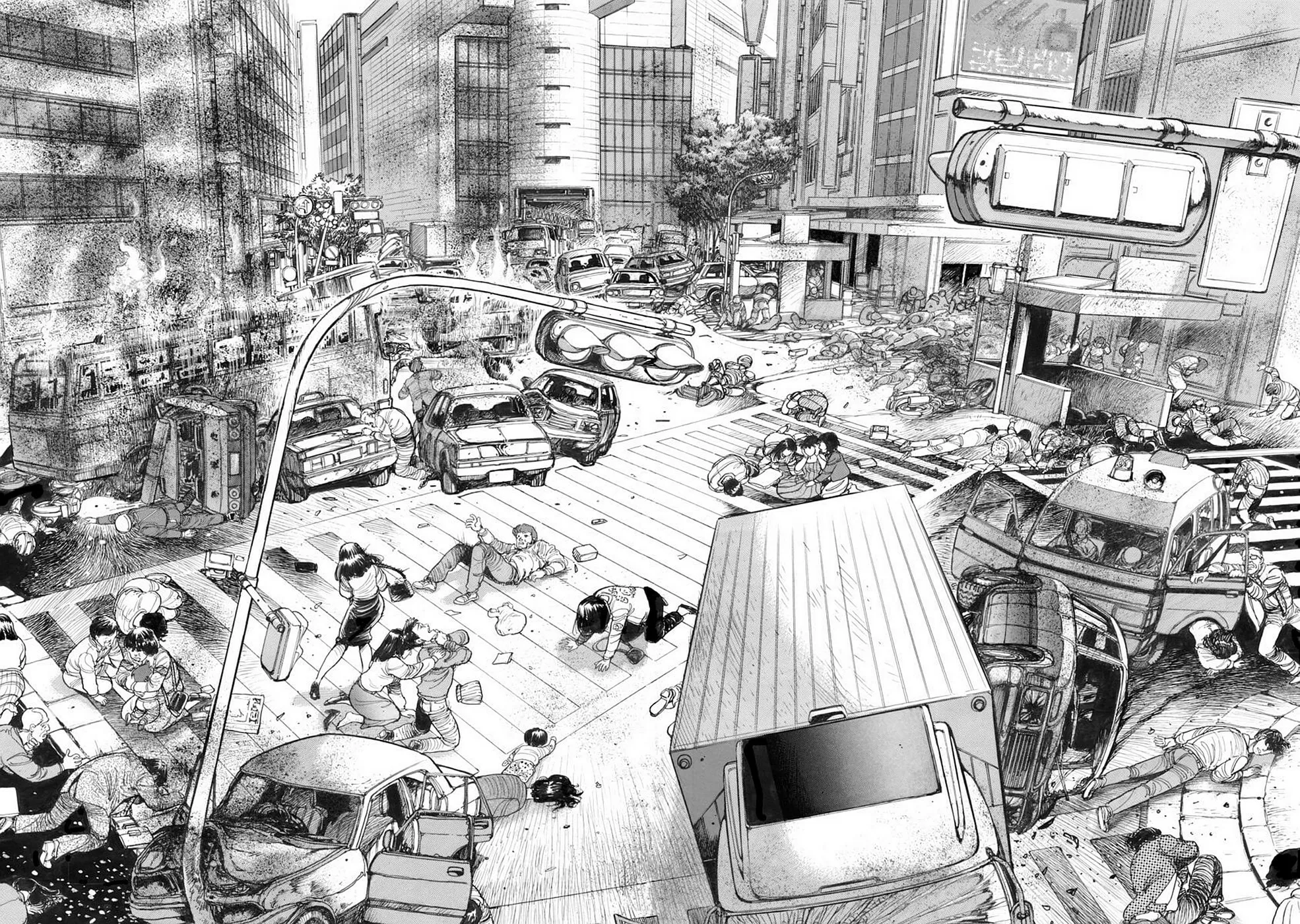 Baron Chapter 97 page 2 - 