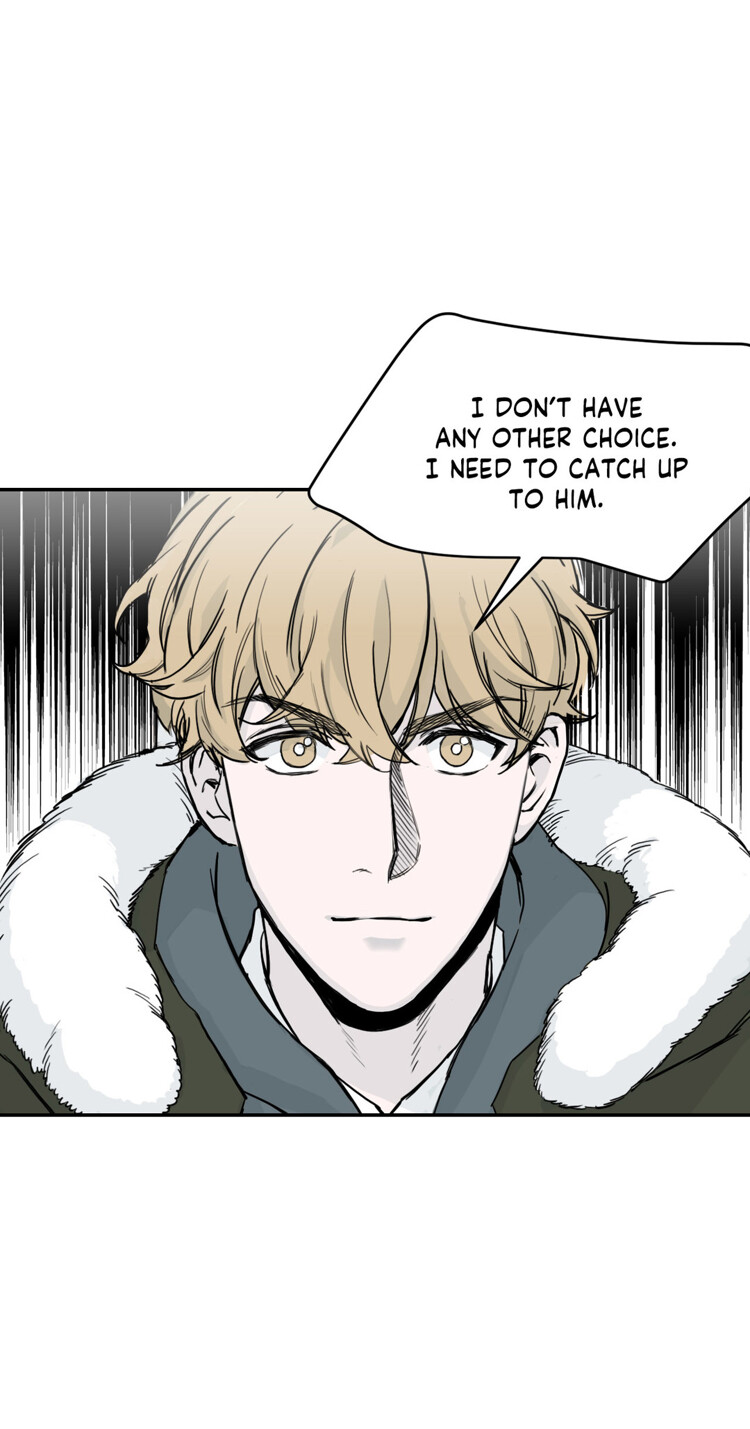 Base to Base Chapter 1 page 15 - 
