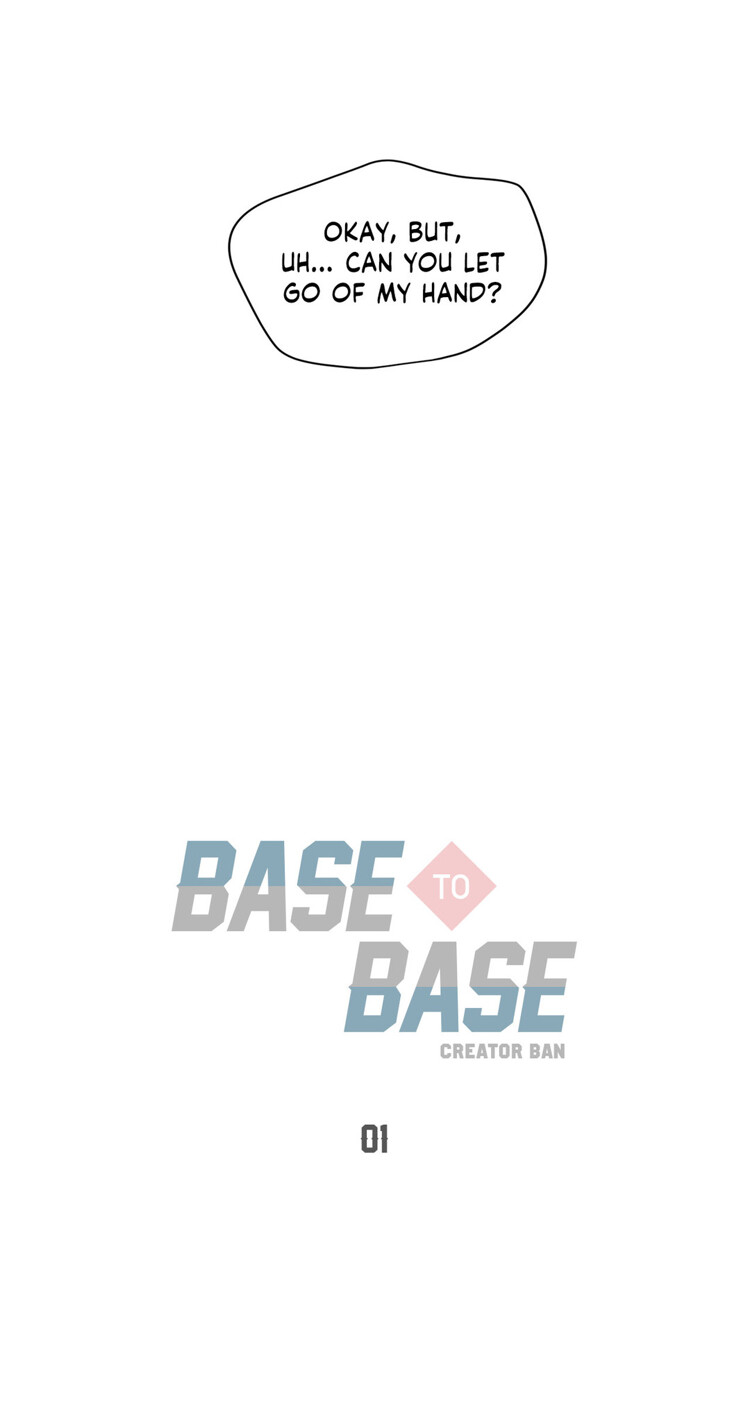 Base to Base Chapter 1 page 24 - 