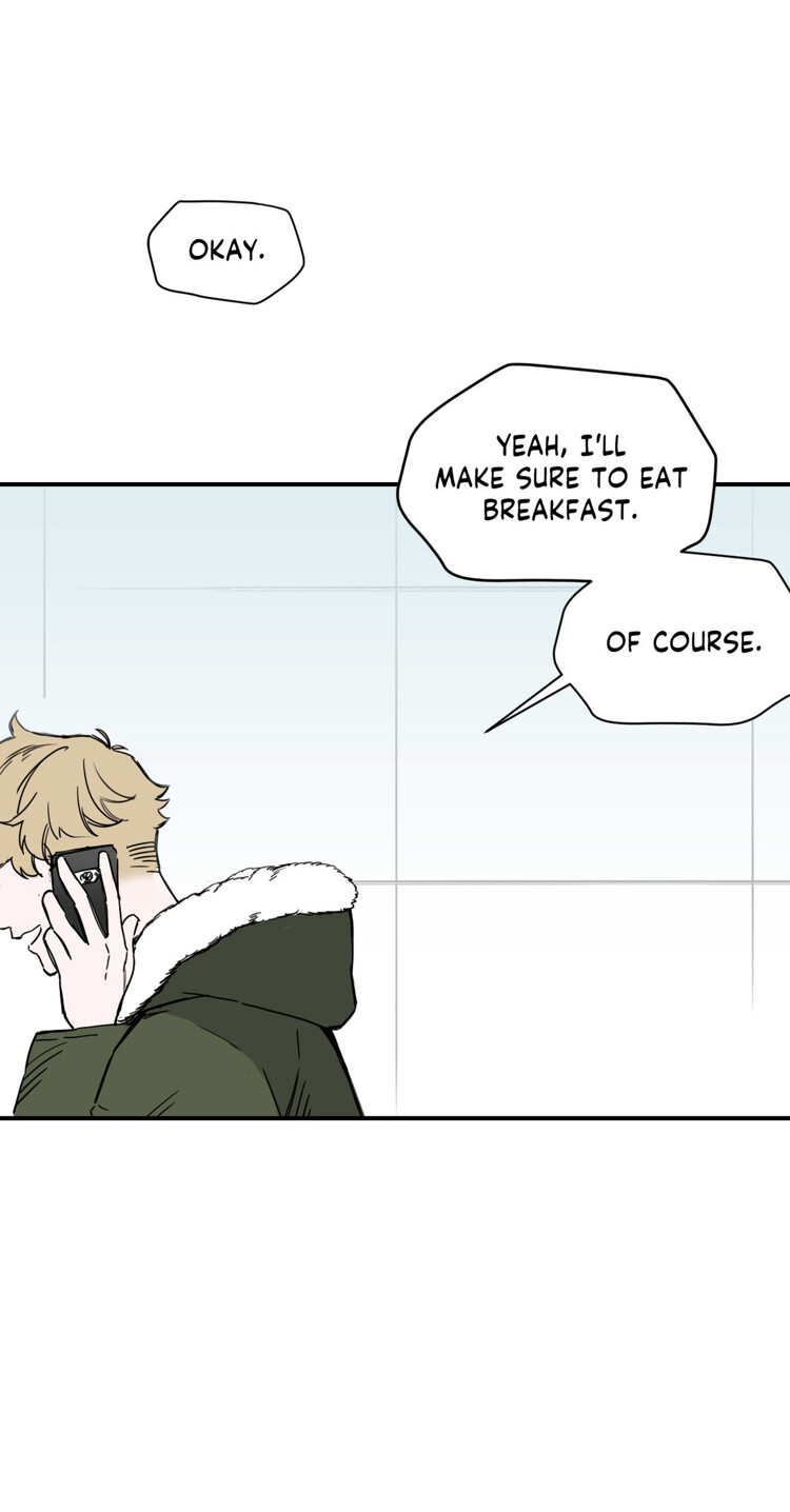 Base to Base Chapter 1 page 4 - 