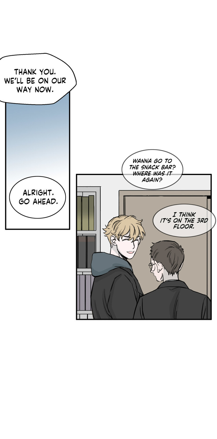 Base to Base Chapter 1 page 36 - 