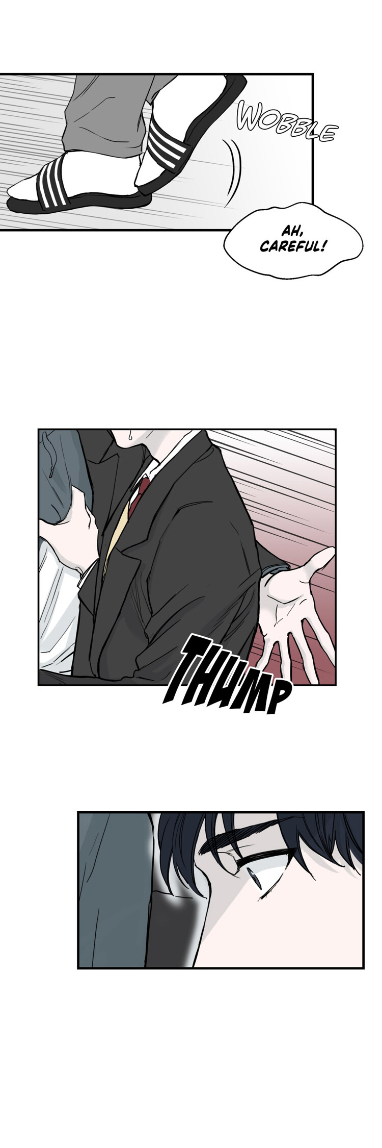 Base to Base Chapter 1 page 38 - 