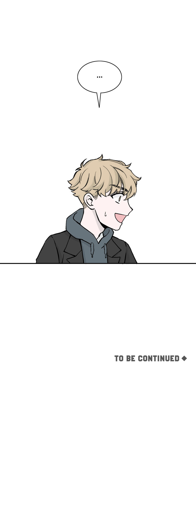 Base to Base Chapter 1 page 42 - 