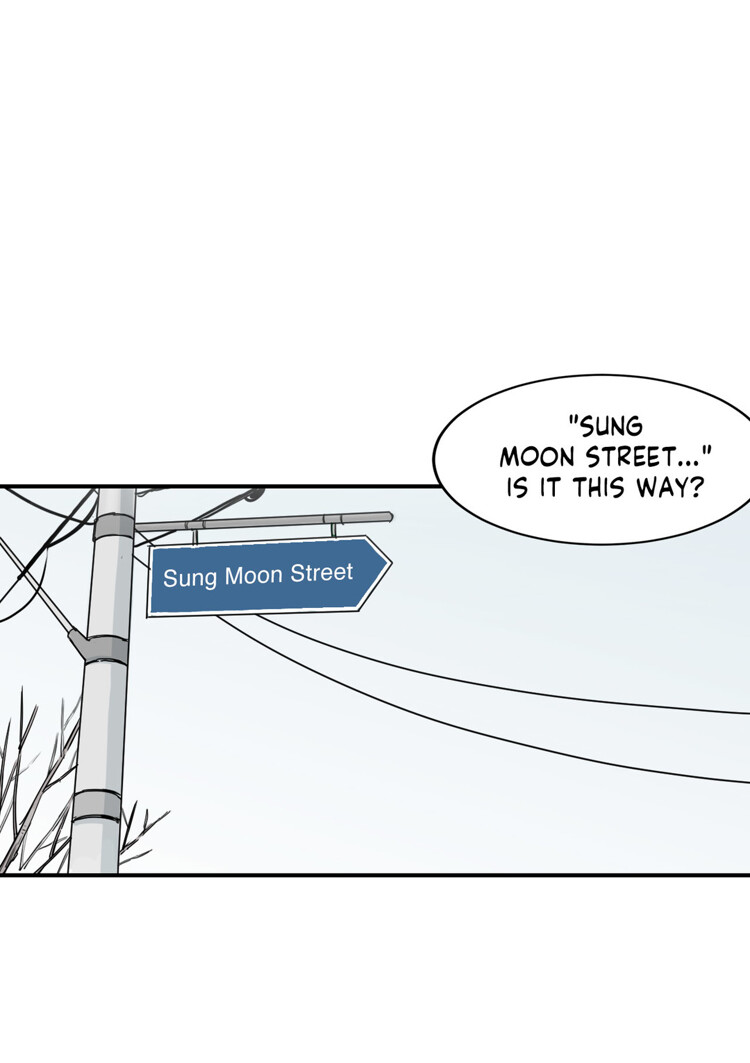 Base to Base Chapter 1 page 9 - 