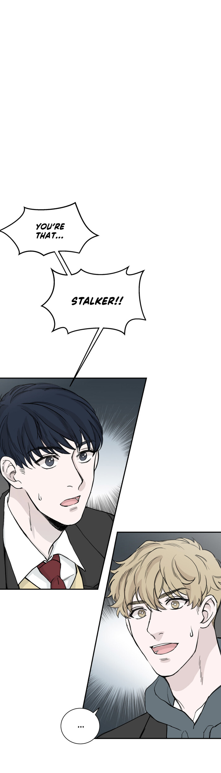 Base to Base Chapter 2 page 1 - 