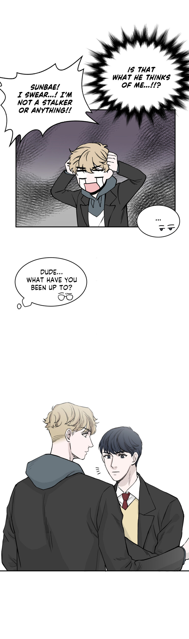 Base to Base Chapter 2 page 2 - 