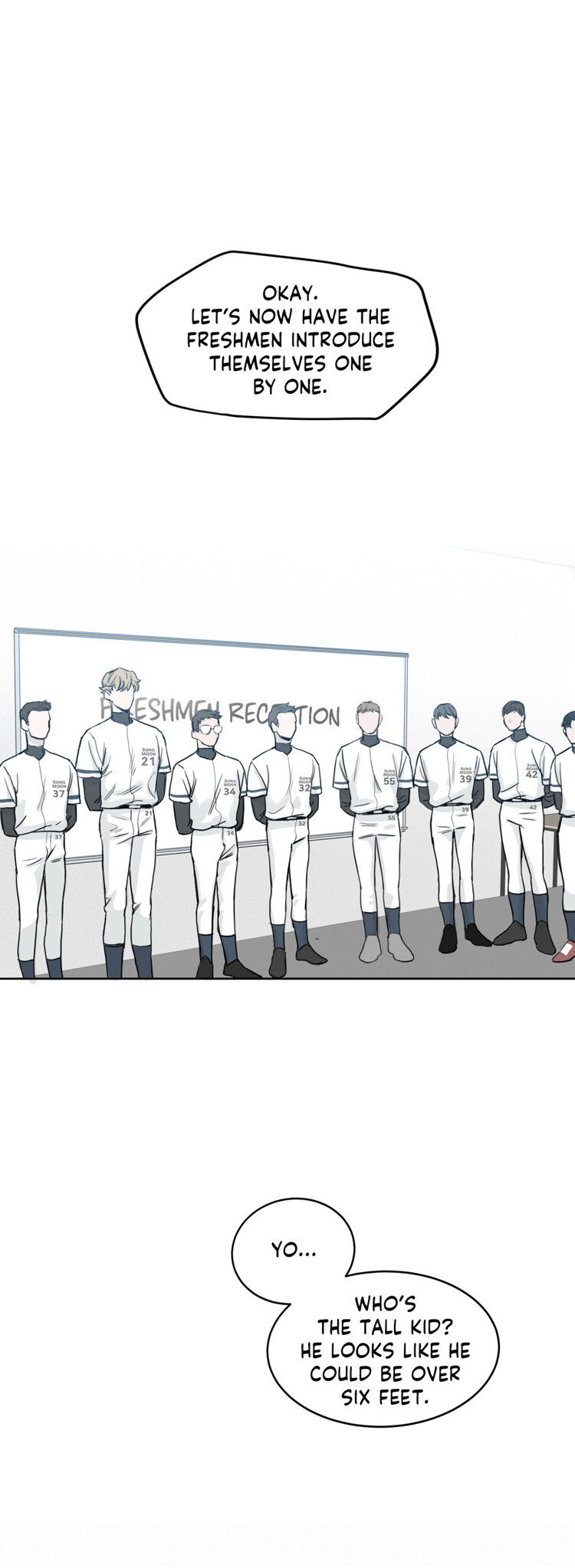 Base to Base Chapter 2 page 25 - 