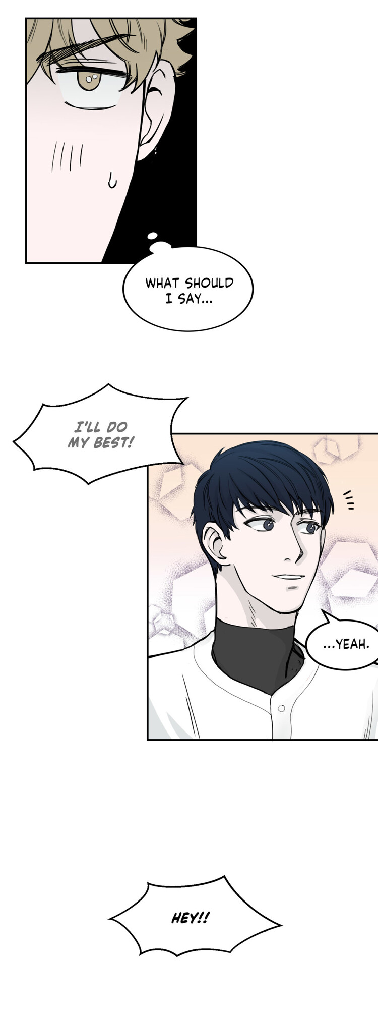 Base to Base Chapter 2 page 29 - 