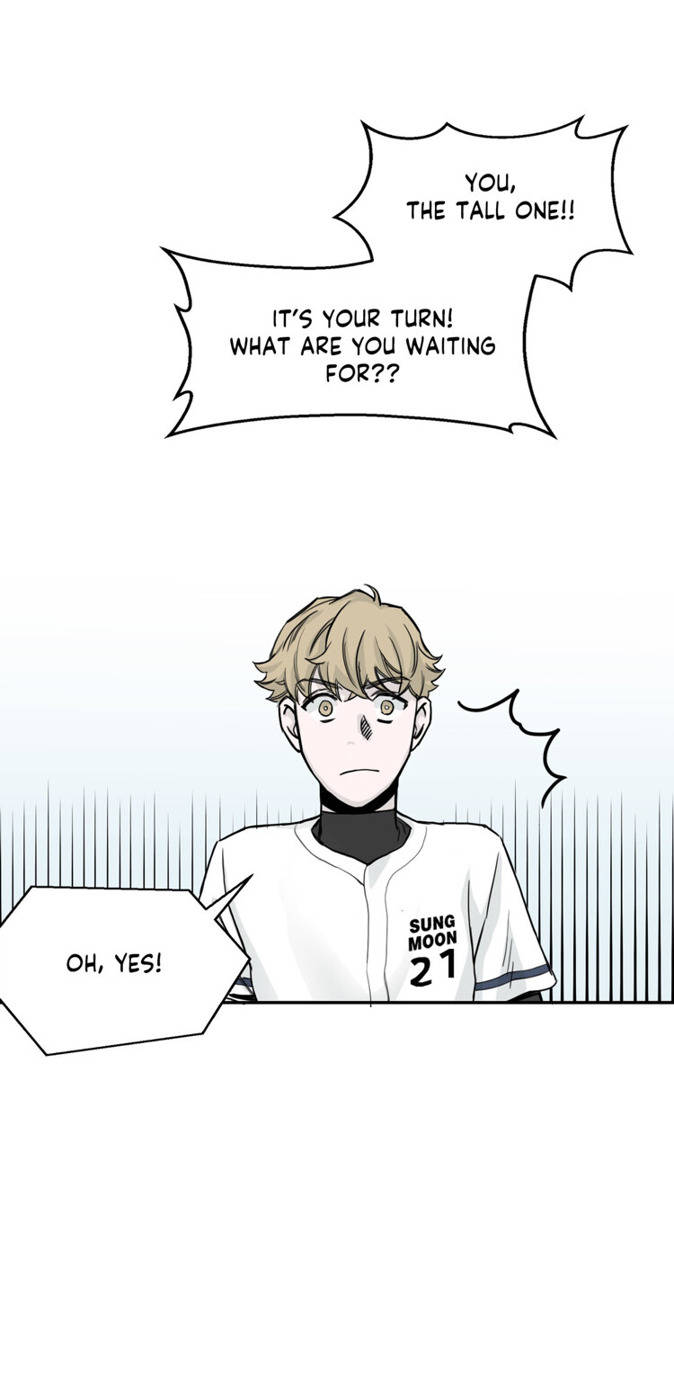 Base to Base Chapter 2 page 30 - 