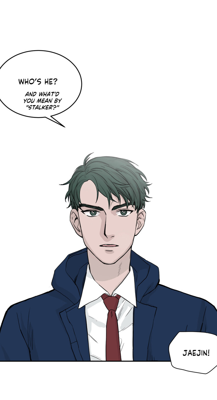 Base to Base Chapter 2 page 4 - 