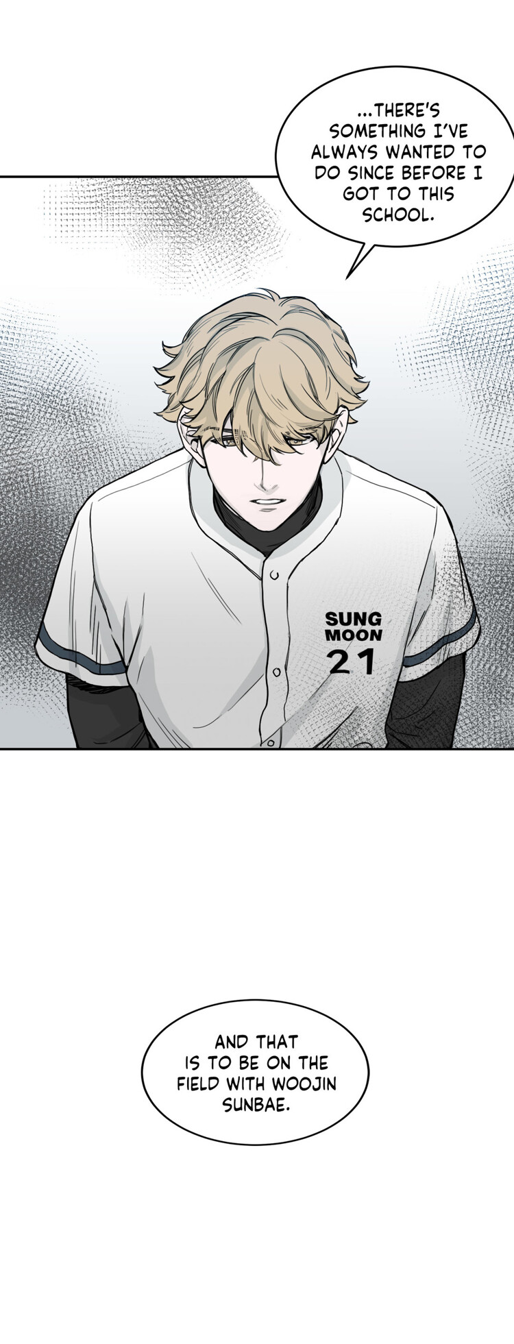 Base to Base Chapter 2 page 32 - 