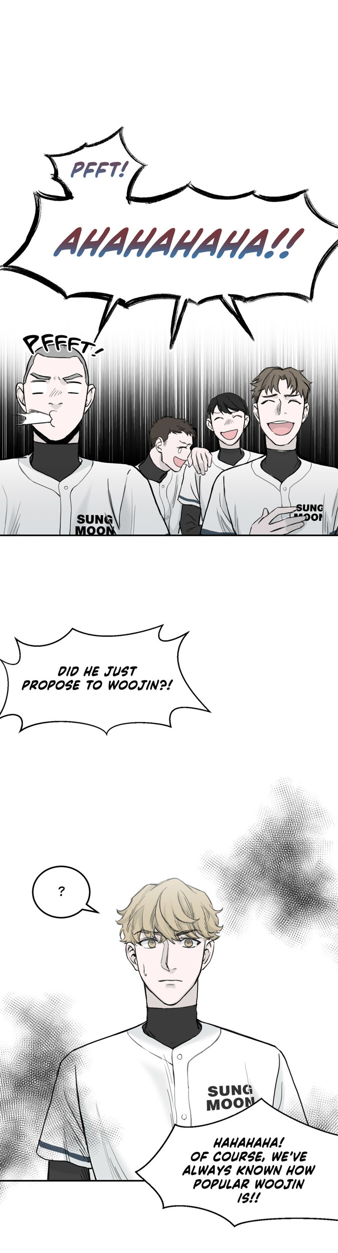 Base to Base Chapter 2 page 35 - 