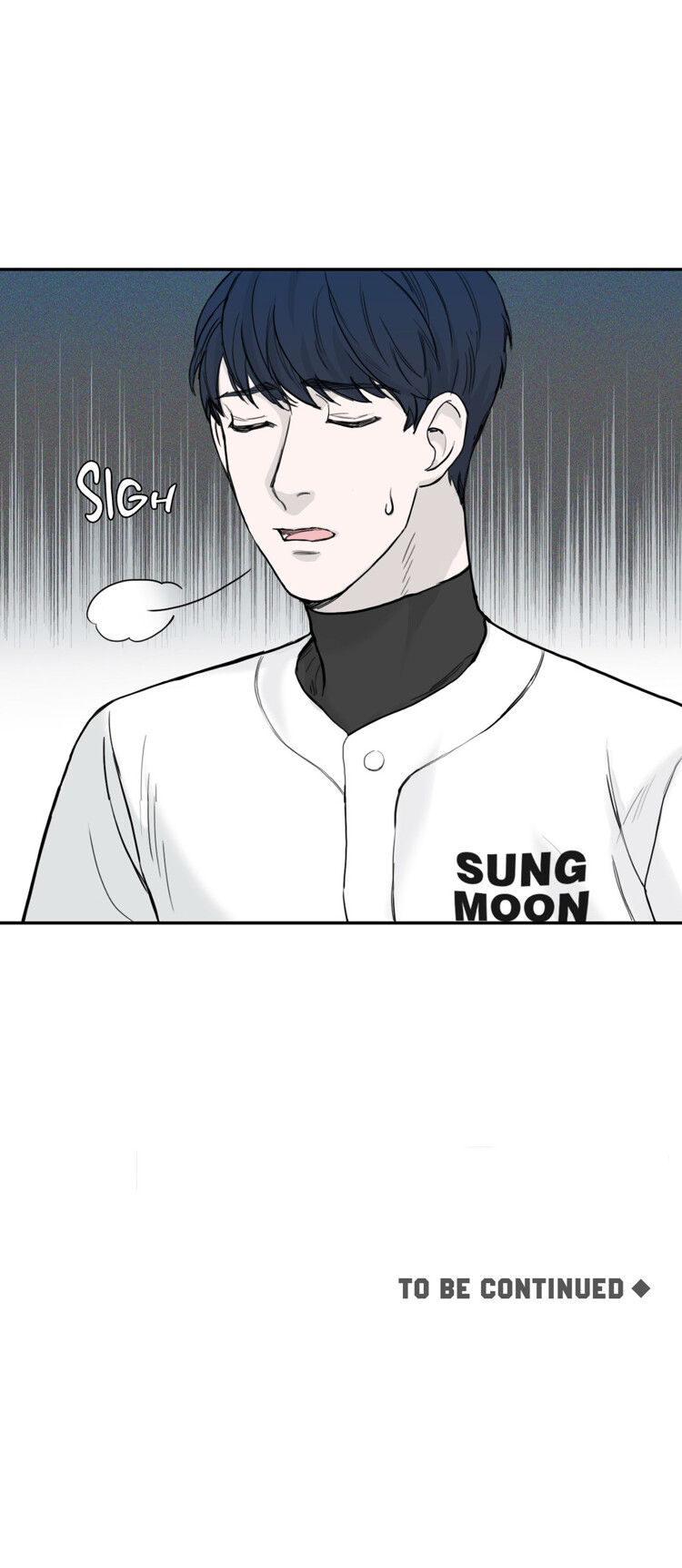 Base to Base Chapter 2 page 37 - 
