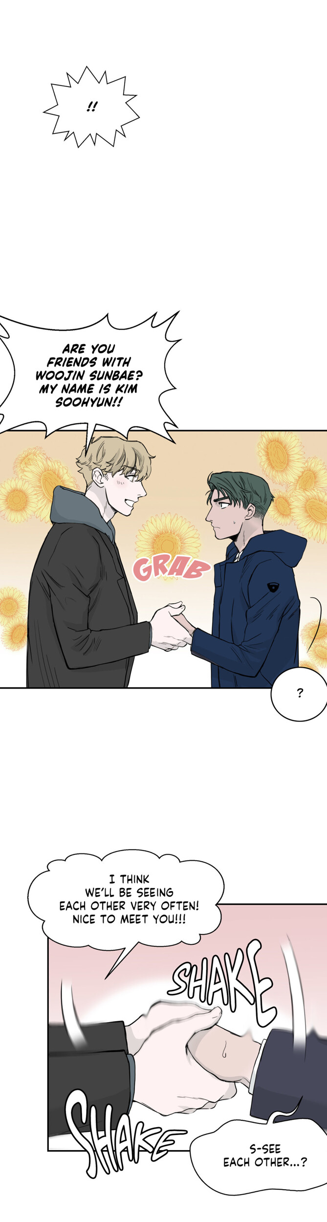 Base to Base Chapter 2 page 5 - 