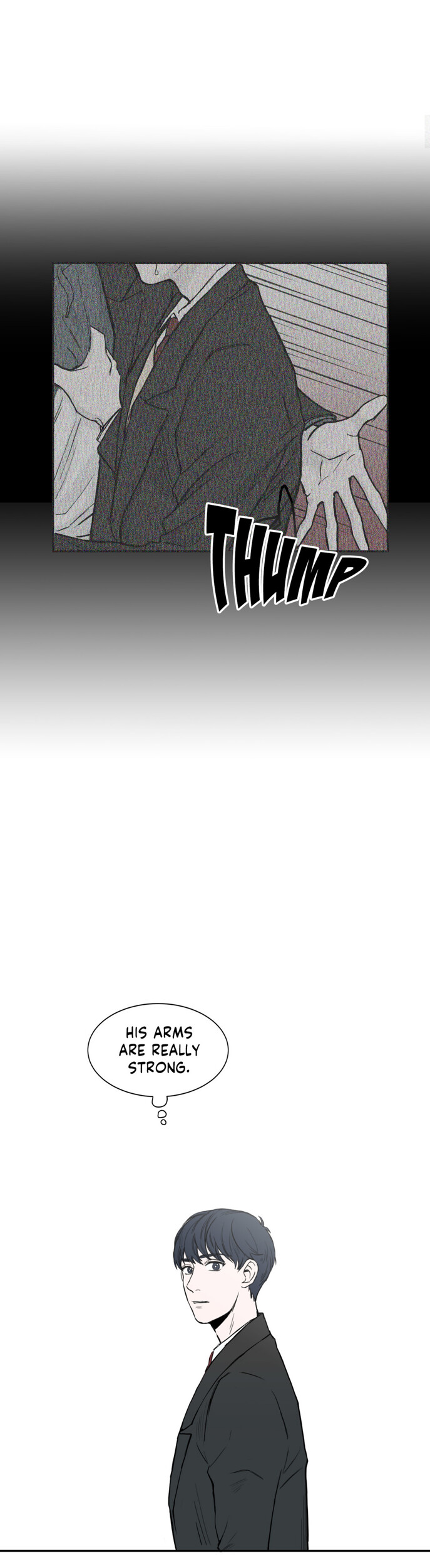 Base to Base Chapter 2 page 9 - 