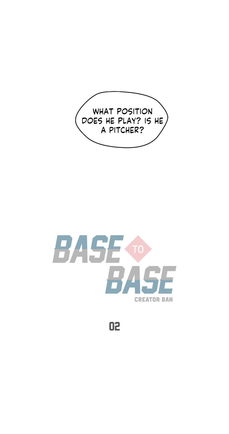 Base to Base Chapter 2 page 10 - 