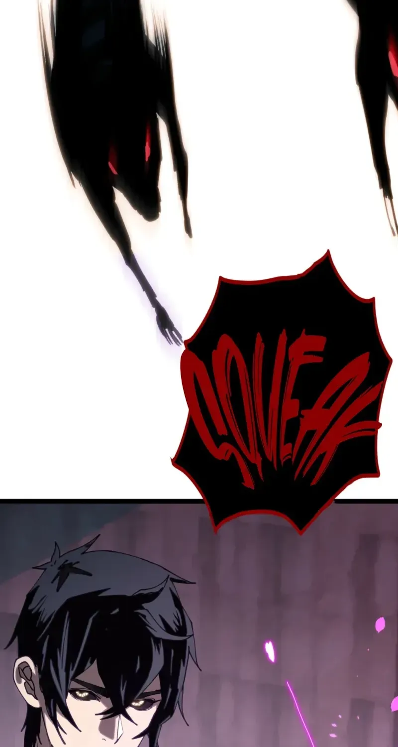 Basic Attacks Infinitely Stack Health, I Blow Up Kings With a Single Arrow Chapter 5 page 23 - 