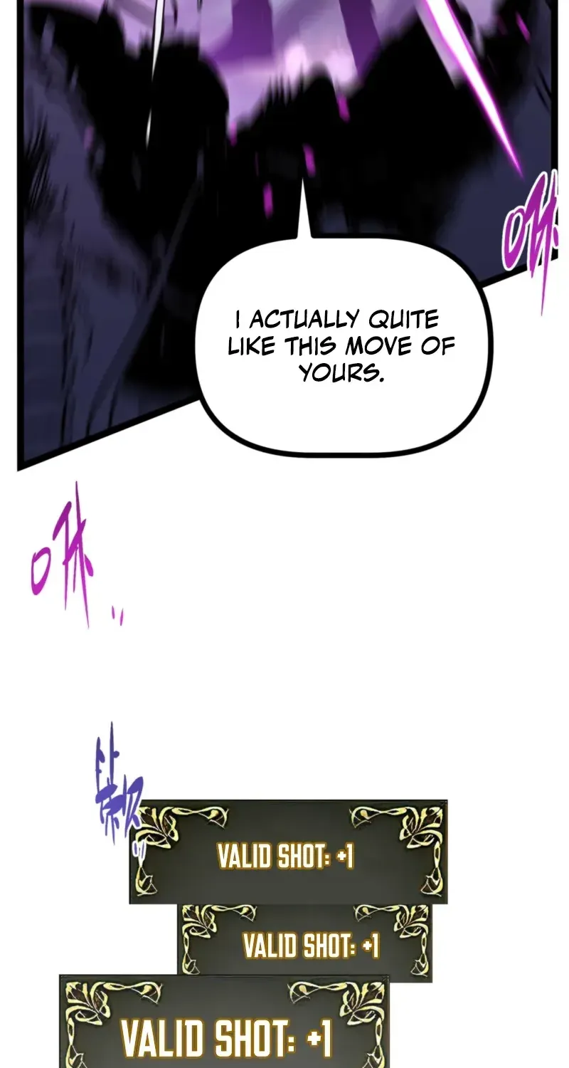 Basic Attacks Infinitely Stack Health, I Blow Up Kings With a Single Arrow Chapter 5 page 29 - 