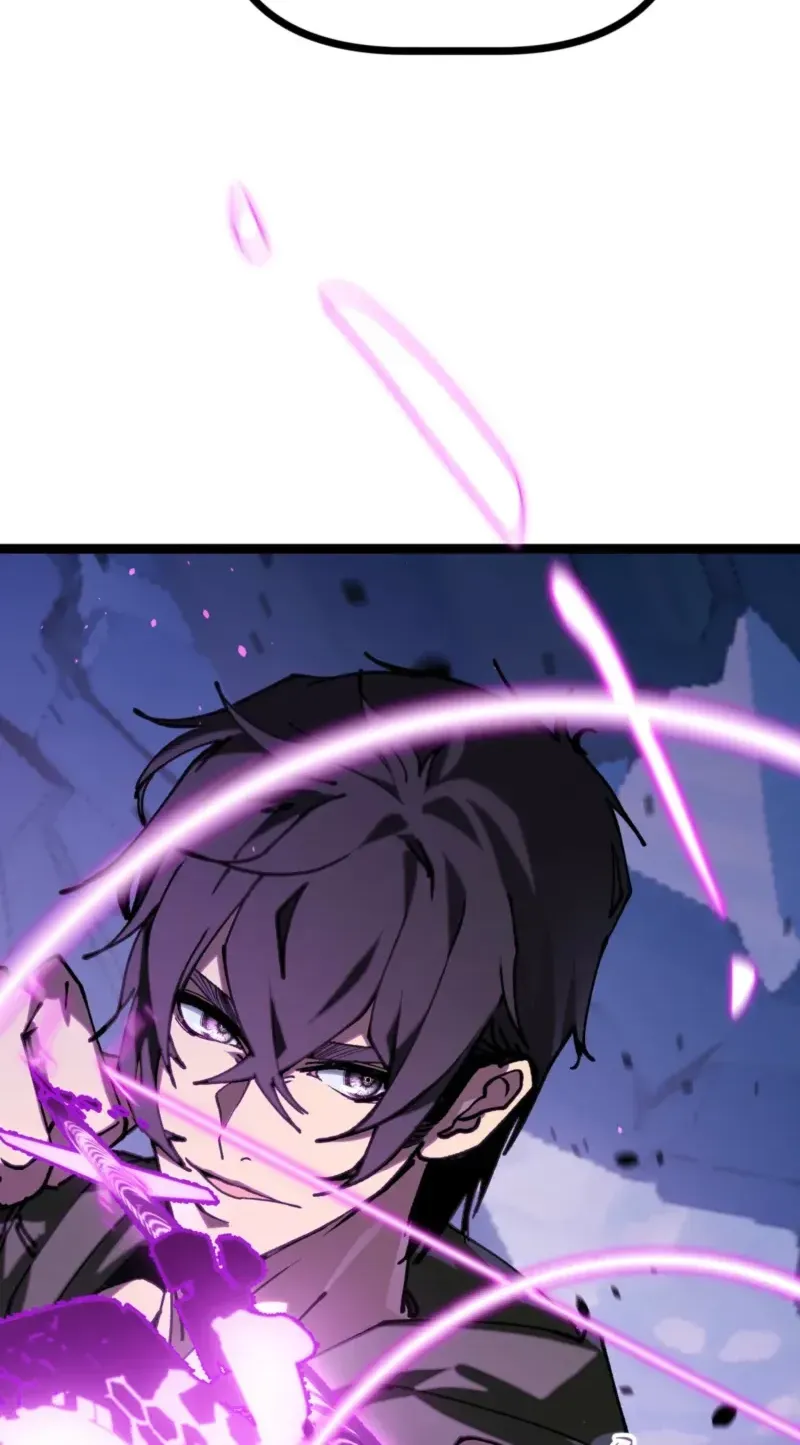 Basic Attacks Infinitely Stack Health, I Blow Up Kings With a Single Arrow Chapter 5 page 42 - 