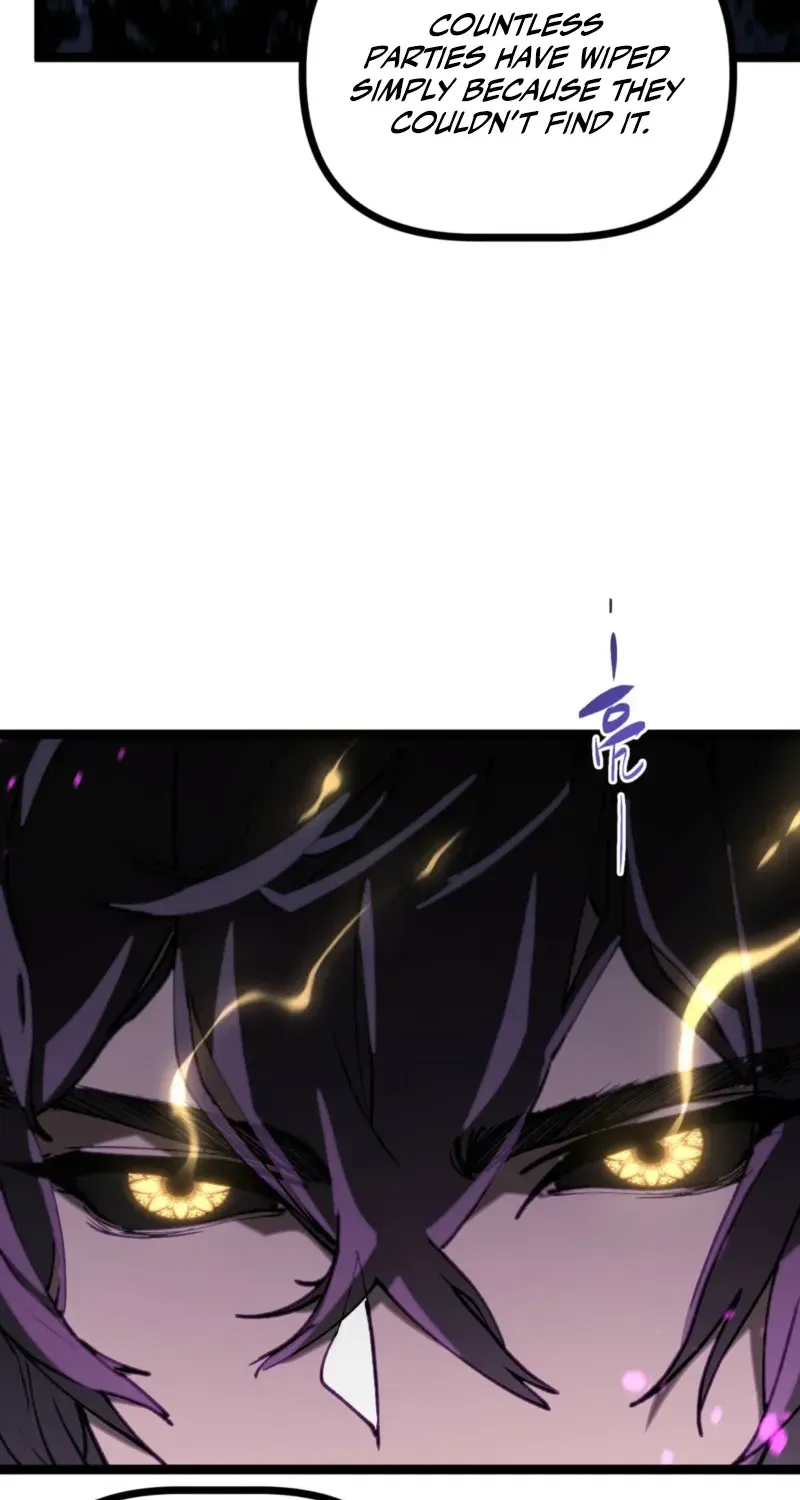 Basic Attacks Infinitely Stack Health, I Blow Up Kings With a Single Arrow Chapter 5 page 56 - 