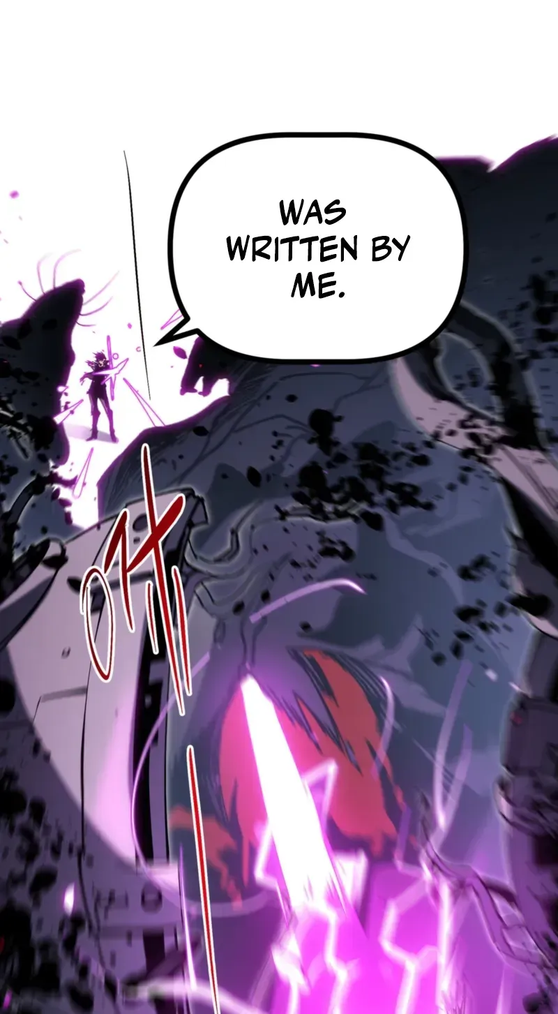 Basic Attacks Infinitely Stack Health, I Blow Up Kings With a Single Arrow Chapter 5 page 63 - 