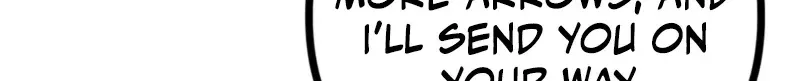 Basic Attacks Infinitely Stack Health, I Blow Up Kings With a Single Arrow Chapter 5 page 75 - 