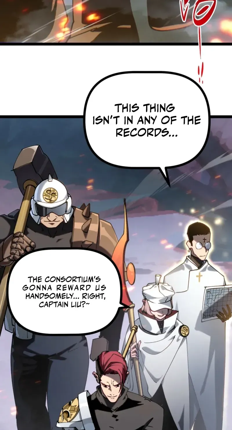 Basic Attacks Infinitely Stack Health, I Blow Up Kings With a Single Arrow Chapter 5 page 90 - 
