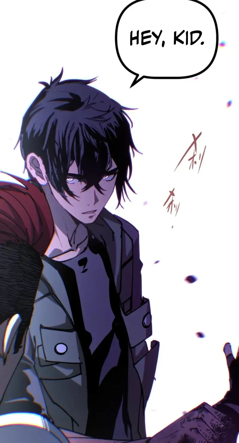 Basic Attacks Infinitely Stack Health, I Blow Up Kings With a Single Arrow Chapter 5 page 93 - 