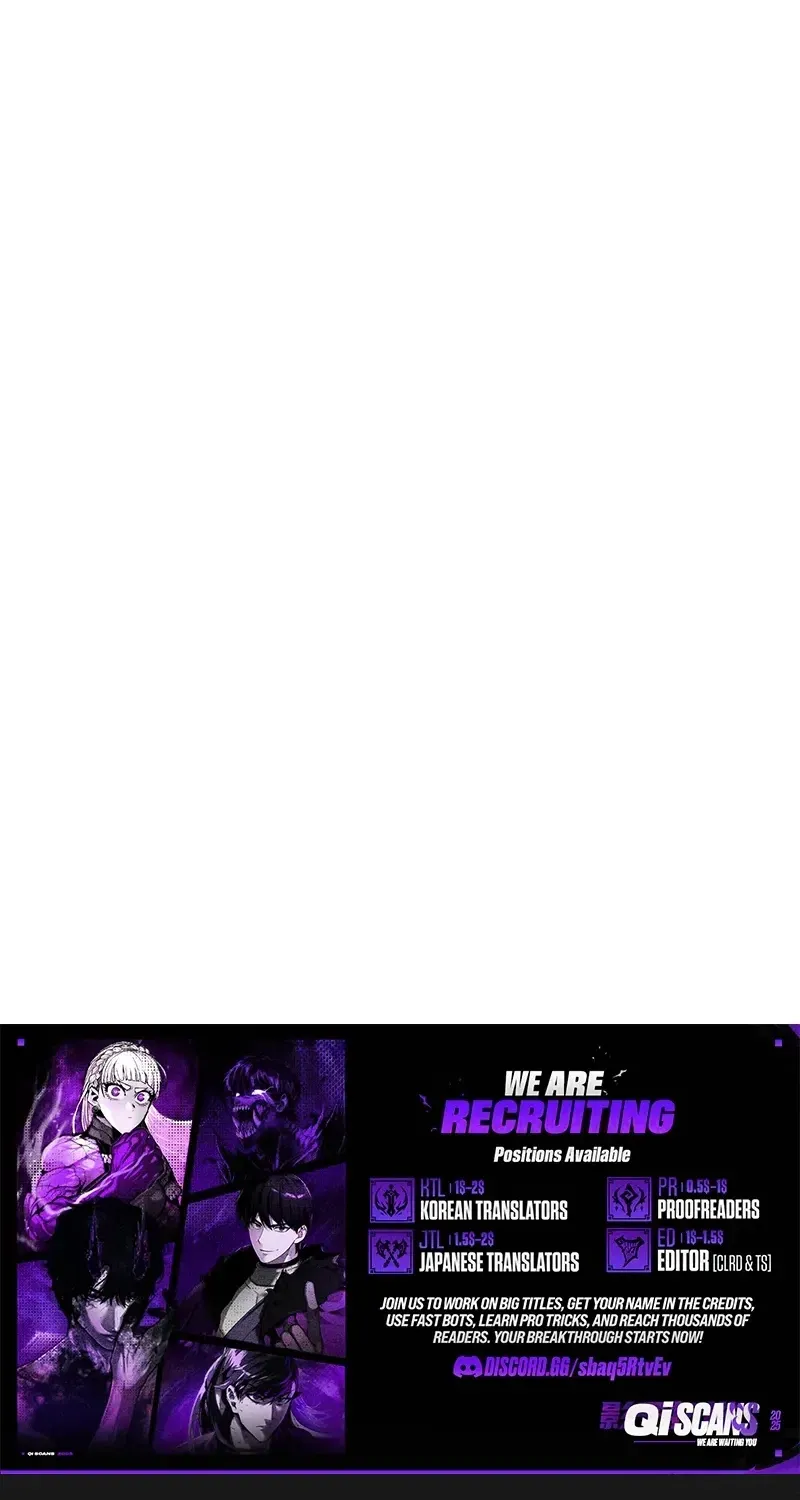 Basic Attacks Infinitely Stack Health, I Blow Up Kings With a Single Arrow Chapter 5 page 97 - 