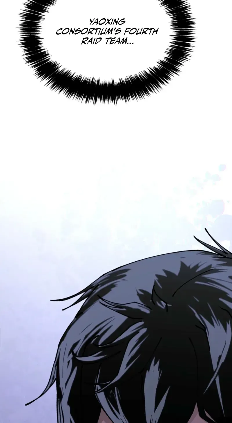 Basic Attacks Infinitely Stack Health, I Blow Up Kings With a Single Arrow Chapter 6 page 2 - 