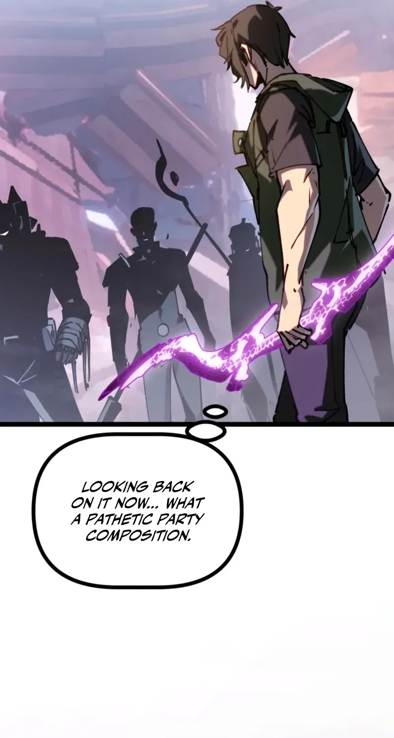 Basic Attacks Infinitely Stack Health, I Blow Up Kings With a Single Arrow Chapter 6 page 11 - 