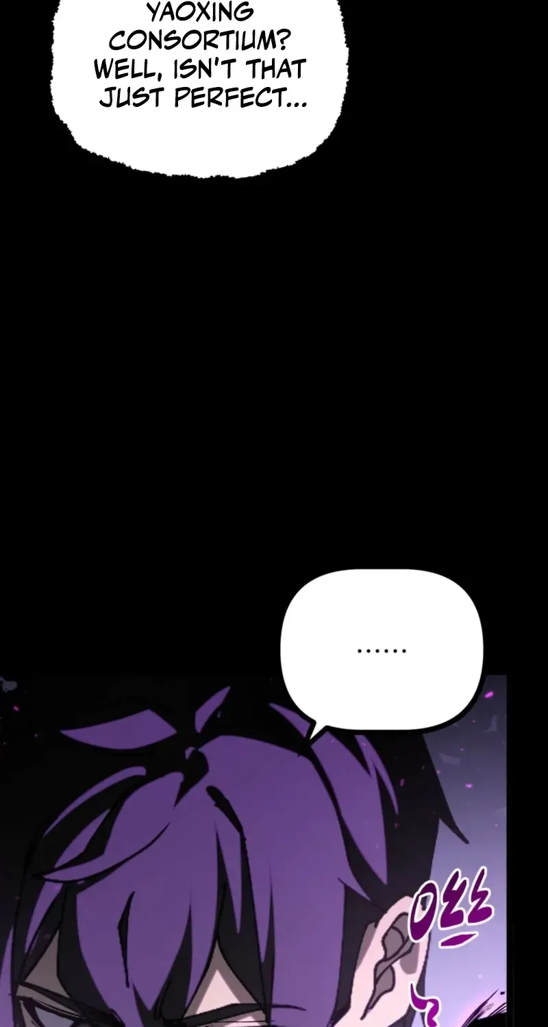 Basic Attacks Infinitely Stack Health, I Blow Up Kings With a Single Arrow Chapter 6 page 13 - 