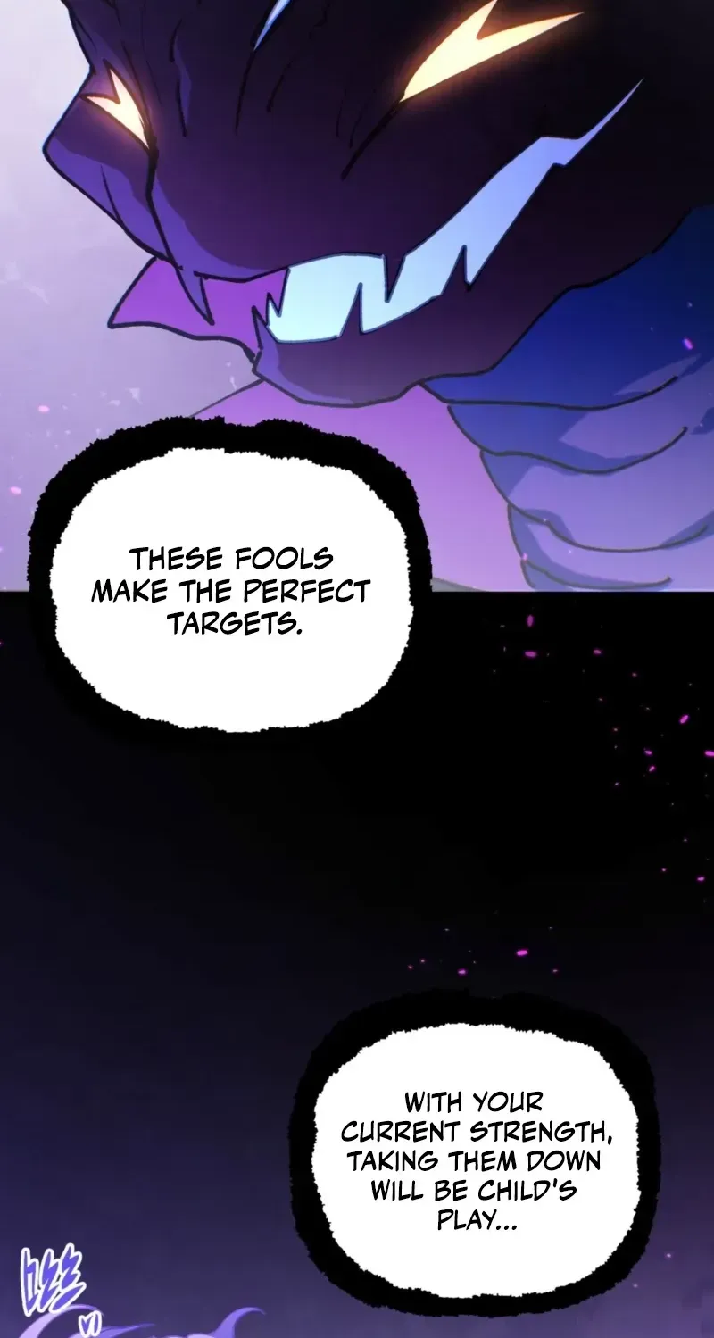 Basic Attacks Infinitely Stack Health, I Blow Up Kings With a Single Arrow Chapter 6 page 15 - 