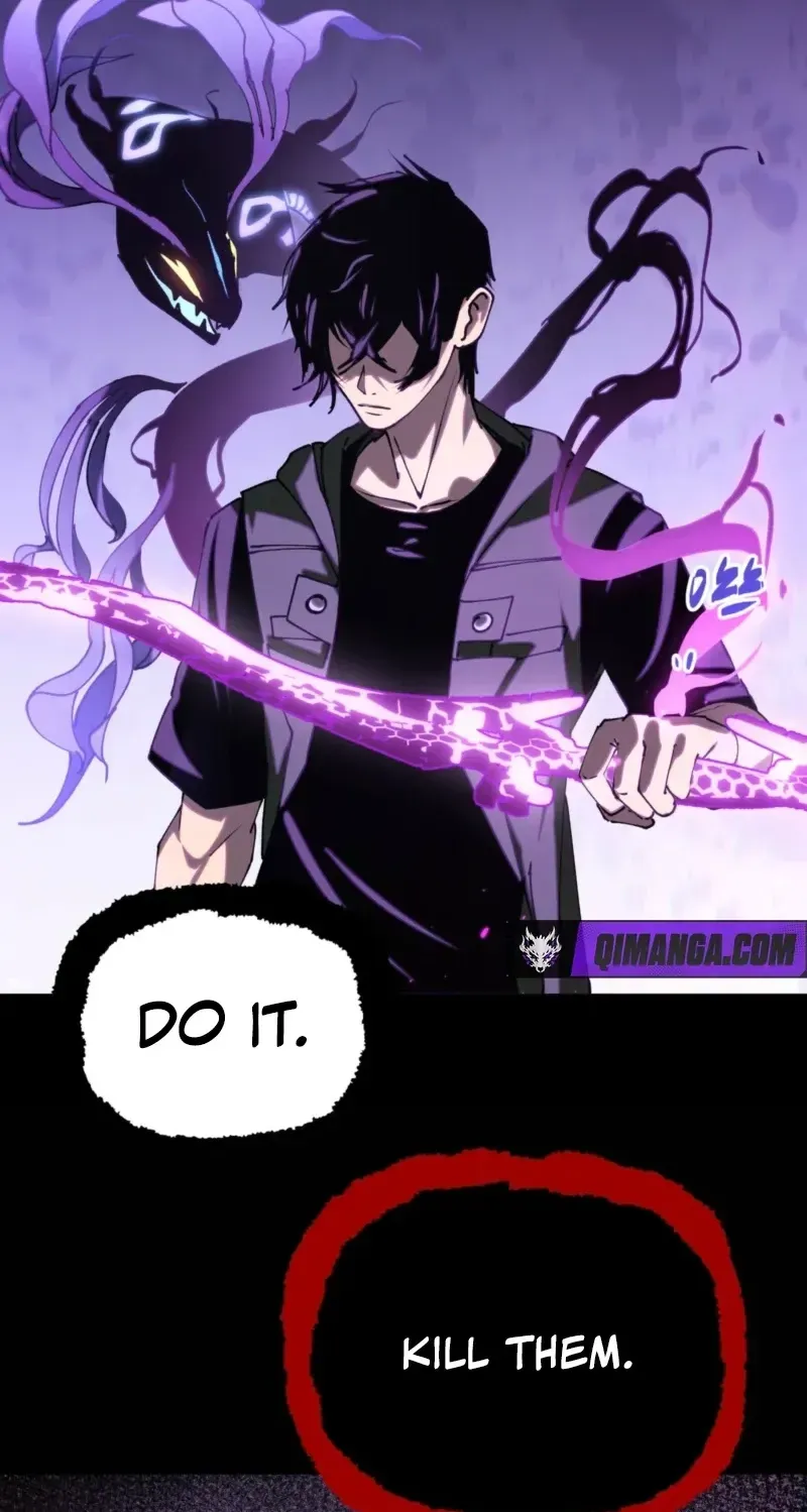 Basic Attacks Infinitely Stack Health, I Blow Up Kings With a Single Arrow Chapter 6 page 16 - 