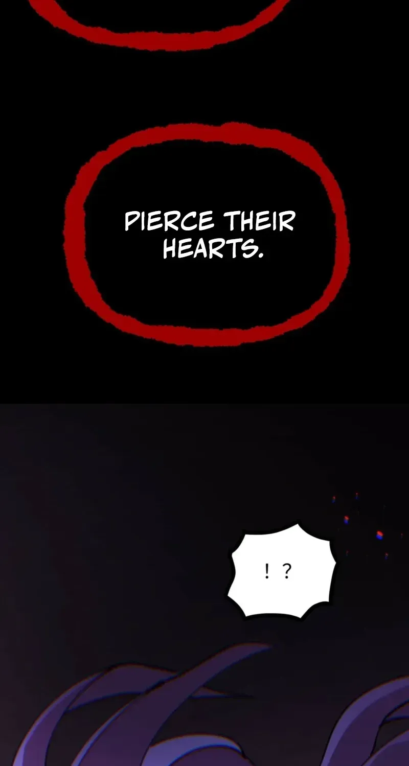 Basic Attacks Infinitely Stack Health, I Blow Up Kings With a Single Arrow Chapter 6 page 18 - 