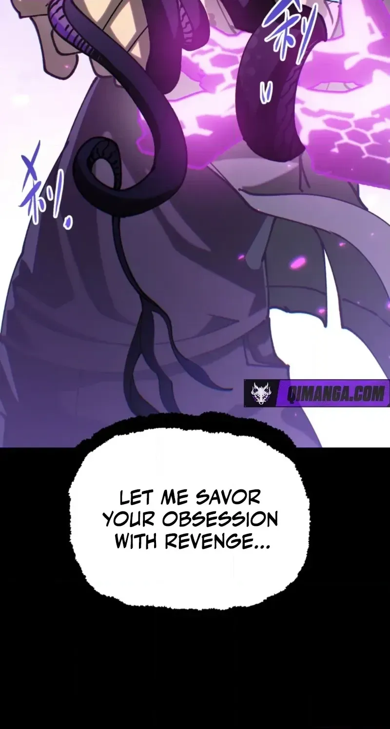 Basic Attacks Infinitely Stack Health, I Blow Up Kings With a Single Arrow Chapter 6 page 20 - 