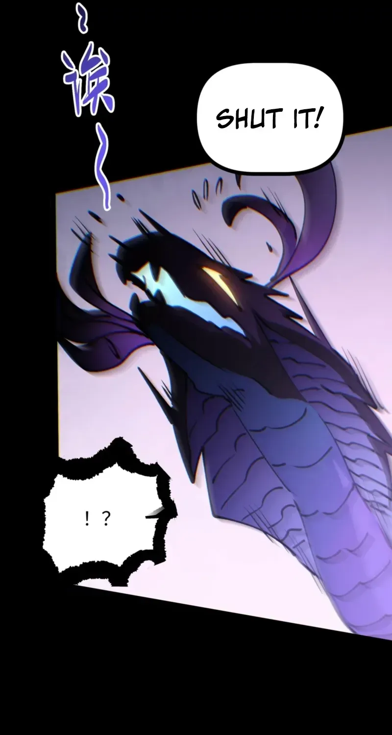 Basic Attacks Infinitely Stack Health, I Blow Up Kings With a Single Arrow Chapter 6 page 21 - 
