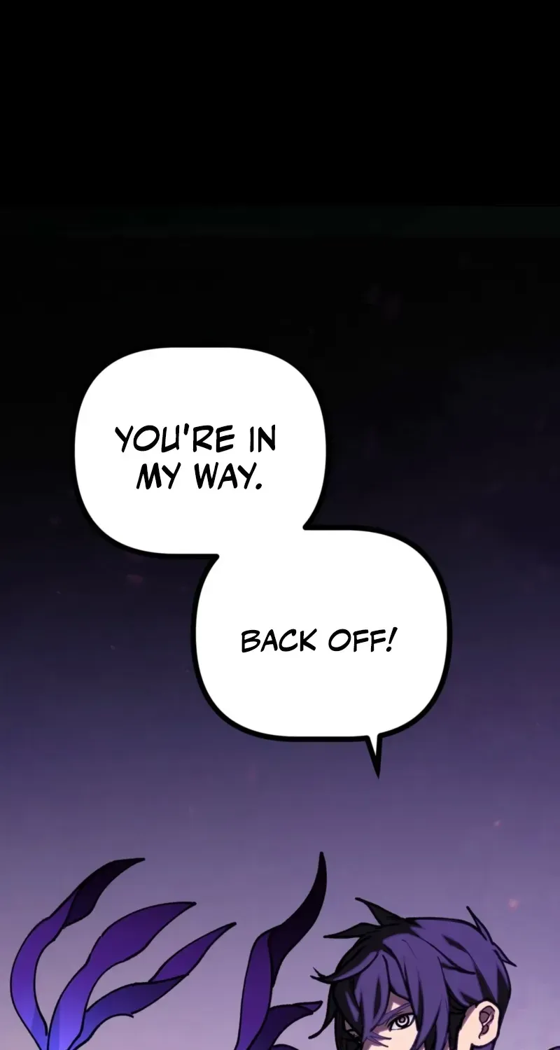 Basic Attacks Infinitely Stack Health, I Blow Up Kings With a Single Arrow Chapter 6 page 22 - 