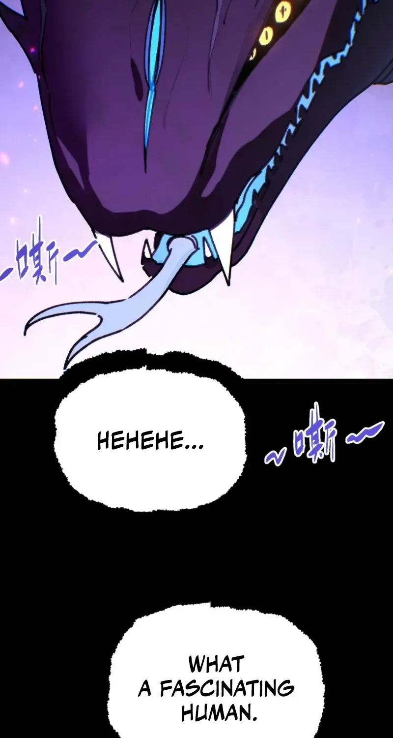 Basic Attacks Infinitely Stack Health, I Blow Up Kings With a Single Arrow Chapter 6 page 24 - 