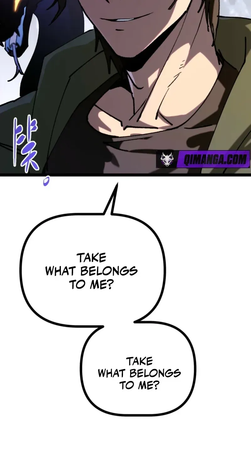 Basic Attacks Infinitely Stack Health, I Blow Up Kings With a Single Arrow Chapter 6 page 27 - 