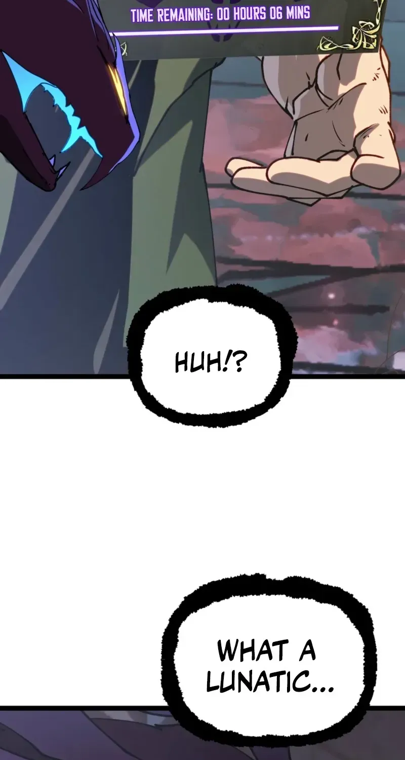 Basic Attacks Infinitely Stack Health, I Blow Up Kings With a Single Arrow Chapter 6 page 39 - 